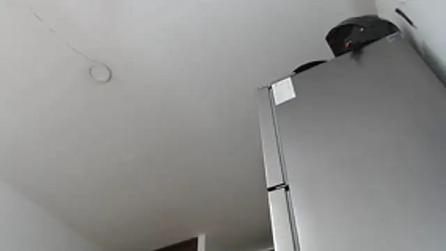 Antoneella vz online show from November 12, 11:58 am