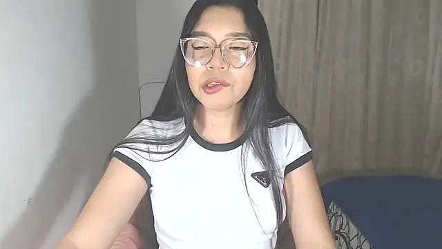 Antoneella vz online show from February 26, 1:25 am