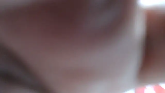 Antoneella vz online show from November 4, 11:08 pm