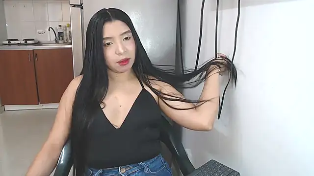 Antoneella vz online show from September 14, 2:17 pm