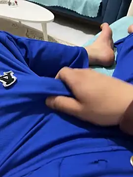 senle12ben2 online show from February 21, 3:54 pm