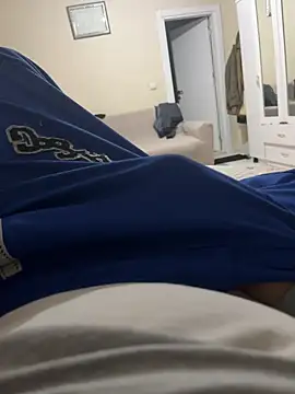 senle12ben2 online show from February 2, 5:15 pm