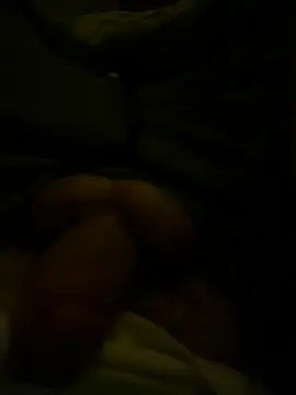 senle12ben2 online show from March 10, 2:28 am