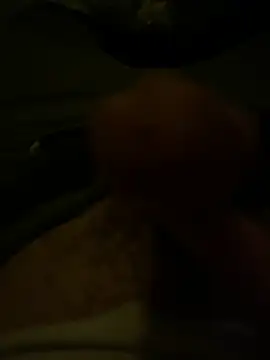 senle12ben2 online show from March 12, 2:41 am