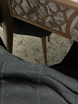 senle12ben2 online show from January 30, 8:21 pm