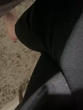 senle12ben2 online show from February 1, 7:02 pm