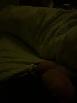 senle12ben2 online show from March 7, 10:43 pm