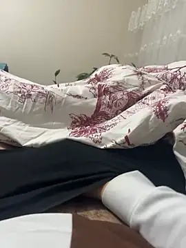 senle12ben2 online show from January 31, 7:40 pm