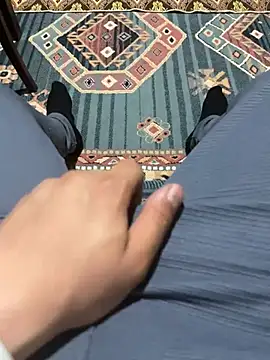 senle12ben2 online show from March 6, 9:53 pm