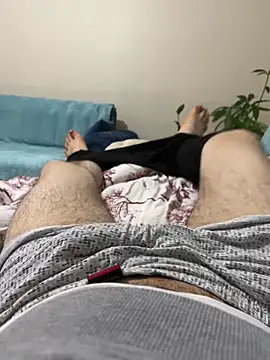 senle12ben2 online show from February 1, 10:12 pm