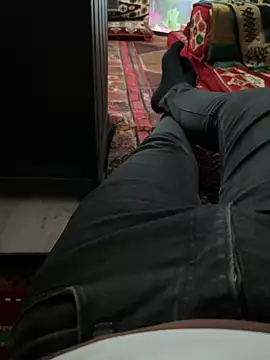 senle12ben2 online show from February 20, 2:46 pm