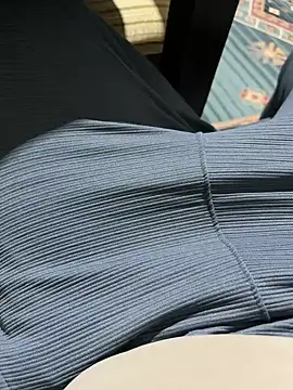 senle12ben2 online show from February 13, 9:17 pm