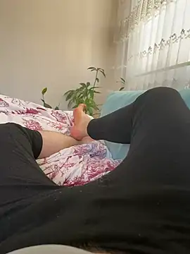 senle12ben2 online show from February 2, 8:02 am