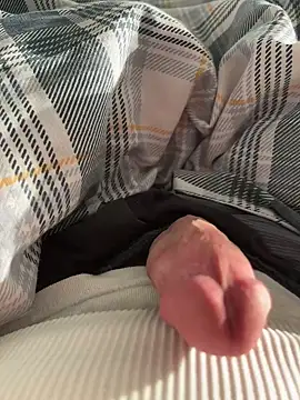 senle12ben2 online show from February 15, 1:49 pm