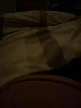 senle12ben2 online show from January 26, 10:02 pm