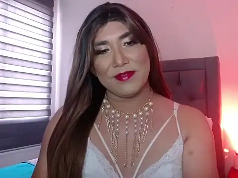 k i m o r a h online show from January 19, 4:00 pm