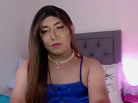 k i m o r a h online show from May 1, 7:52 pm