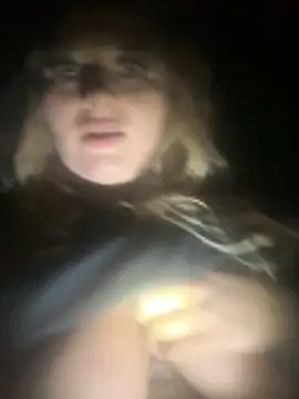 kcmo1010 online show from November 6, 1:59 pm