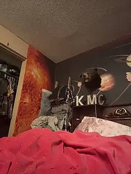 kcmo1010 online show from November 1, 5:57 am