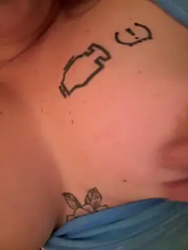 kcmo1010 online show from November 11, 8:03 pm