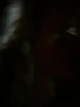 kcmo1010 online show from November 10, 6:29 am