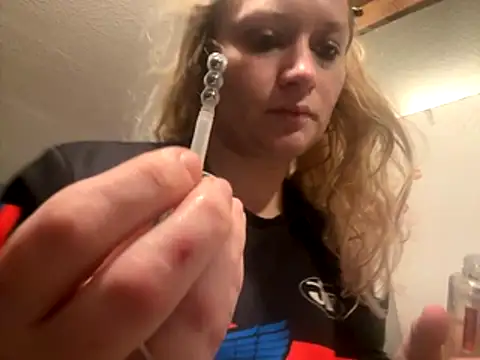 kcmo1010 online show from November 25, 6:25 am