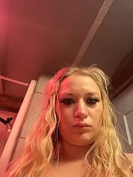 kcmo1010 online show from November 20, 7:25 pm