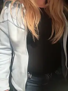 kcmo1010 online show from January 7, 1:05 pm