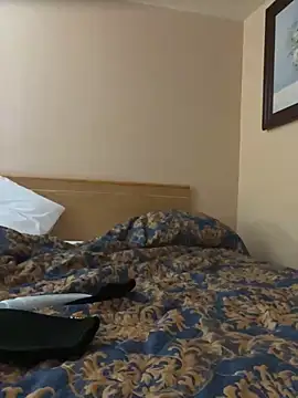 kcmo1010 online show from January 9, 6:48 pm