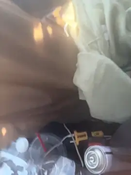 kcmo1010 online show from March 5, 11:32 pm