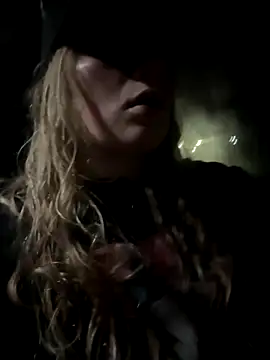 kcmo1010 online show from December 5, 3:05 am