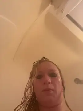 kcmo1010 online show from February 18, 12:41 am