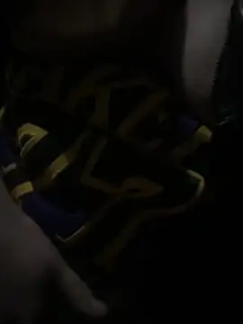 kcmo1010 online show from February 10, 12:26 pm