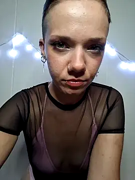 maryjanestar online show from February 24, 3:33 am