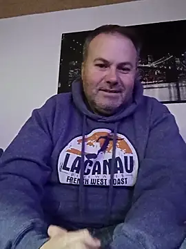 Snapshot of Pourleplasirs chatting on November 11, 1:00 am Pourleplasirs online show from November 11, 1:00 am