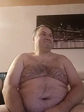 Snapshot of Pourleplasirs chatting on February 4, 1:56 am Pourleplasirs online show from February 4, 1:56 am