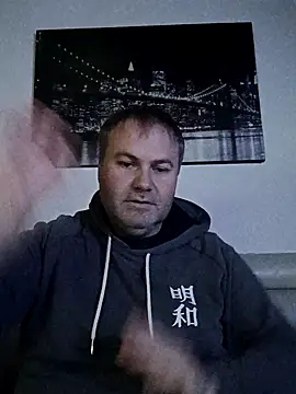 Pourleplasirs online show from December 21, 10:43 pm