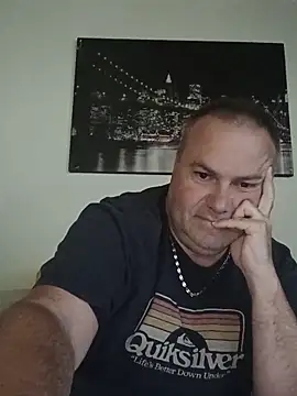 Pourleplasirs online show from May 23, 1:54 pm