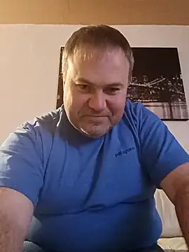 Snapshot of Pourleplasirs chatting on February 6, 1:49 am Pourleplasirs online show from February 6, 1:49 am