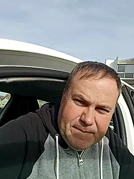 Snapshot of Pourleplasirs chatting on November 12, 1:04 pm Pourleplasirs online show from November 12, 1:04 pm