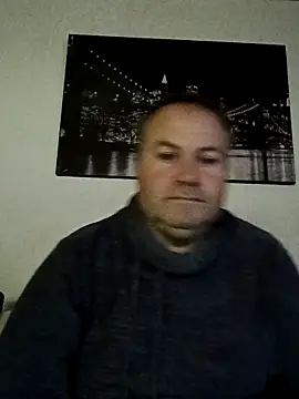 Pourleplasirs online show from November 27, 10:43 pm
