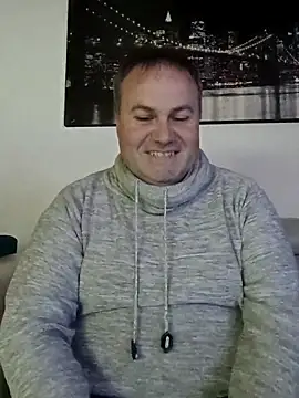 Pourleplasirs online show from November 18, 4:21 pm