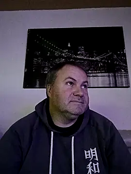 Pourleplasirs online show from December 20, 11:29 pm