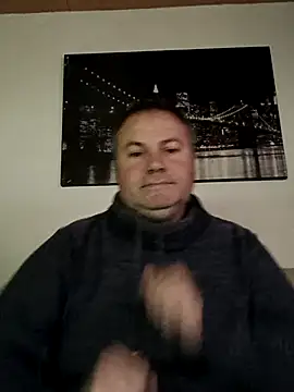 Pourleplasirs online show from November 26, 10:10 pm