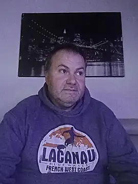 Pourleplasirs online show from December 16, 10:58 pm
