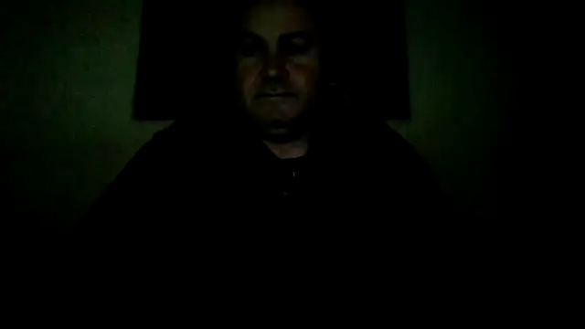 Pourleplasirs online show from December 3, 9:03 pm