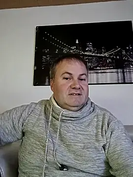 Pourleplasirs online show from November 30, 9:37 pm