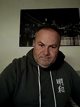 Pourleplasirs online show from May 19, 1:56 am