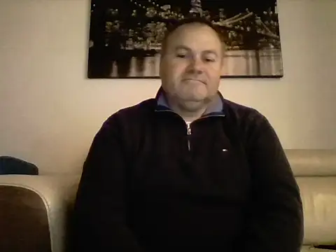 Pourleplasirs online show from November 15, 1:20 am
