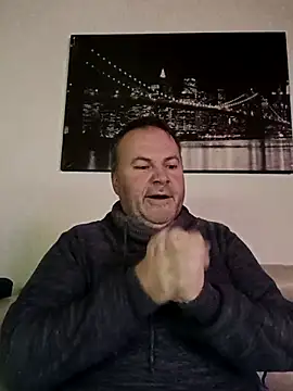 Pourleplasirs online show from November 28, 10:54 pm
